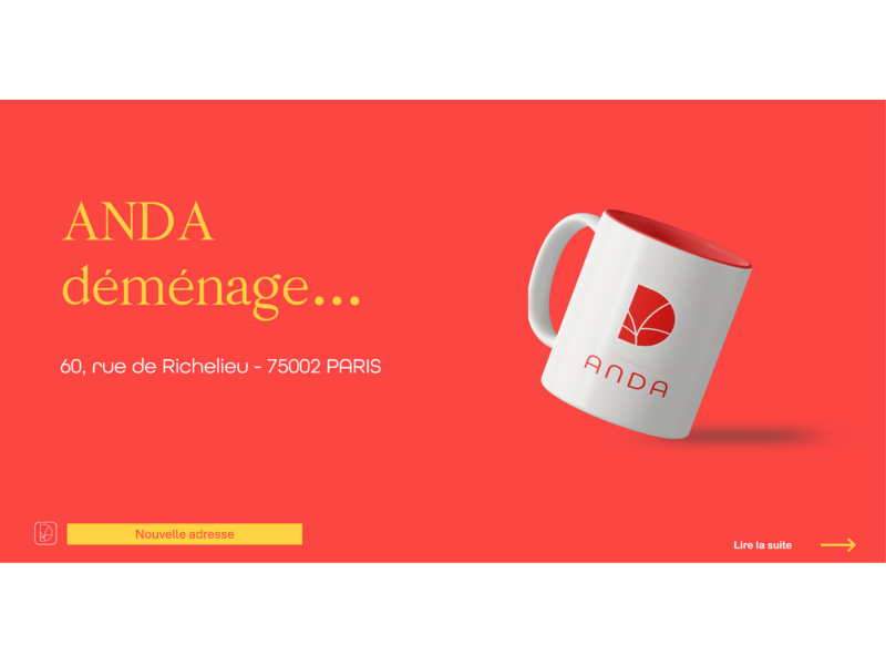 <p><span style=font-size: 12pt; data-mce-style=font-size:…</span></p>